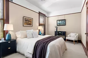 27 Quarry Rd, San Rafael, CA 94901 - Photo 47