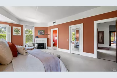 27 Quarry Road, San Rafael, CA 94901 - Photo 31
