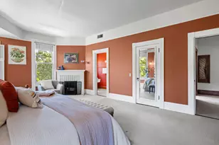 27 Quarry Rd, San Rafael, CA 94901 - Photo 31