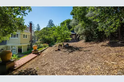 27 Quarry Road, San Rafael, CA 94901 - Photo 57