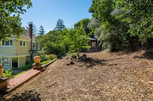 27 Quarry Rd, San Rafael, CA 94901 - Photo 57