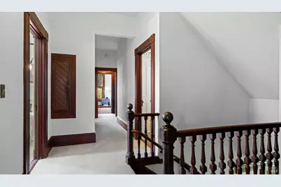 27 Quarry Road, San Rafael, CA 94901 - Photo 29