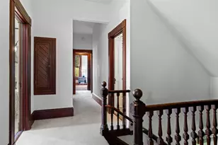 27 Quarry Rd, San Rafael, CA 94901 - Photo 29