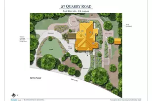 27 Quarry Rd, San Rafael, CA 94901 - Photo 63