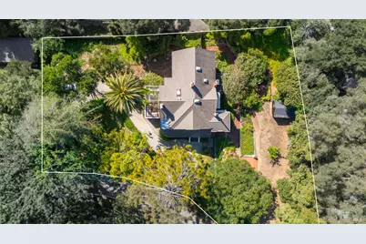 27 Quarry Road, San Rafael, CA 94901 - Photo 61