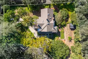 27 Quarry Rd, San Rafael, CA 94901 - Photo 61