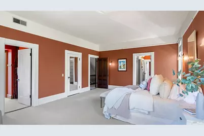27 Quarry Road, San Rafael, CA 94901 - Photo 33