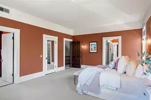 27 Quarry Rd, San Rafael, CA 94901 - Photo 33