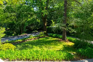 27 Quarry Rd, San Rafael, CA 94901 - Photo 21