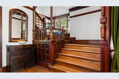 27 Quarry Road, San Rafael, CA 94901 - Photo 27