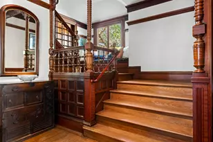 27 Quarry Rd, San Rafael, CA 94901 - Photo 27