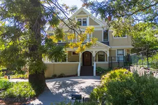 27 Quarry Rd, San Rafael, CA 94901 - Photo 3