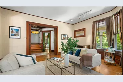 27 Quarry Road, San Rafael, CA 94901 - Photo 13
