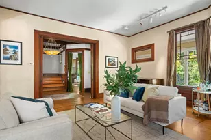 27 Quarry Rd, San Rafael, CA 94901 - Photo 13