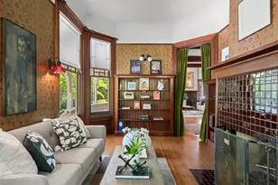 27 Quarry Rd, San Rafael, CA 94901 - Photo 9