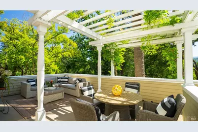 27 Quarry Road, San Rafael, CA 94901 - Photo 17