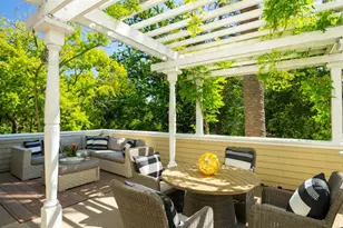 27 Quarry Rd, San Rafael, CA 94901 - Photo 17
