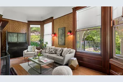 27 Quarry Road, San Rafael, CA 94901 - Photo 7