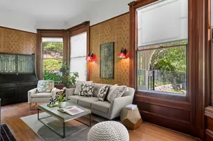 27 Quarry Rd, San Rafael, CA 94901 - Photo 7