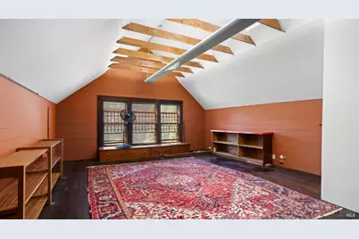 27 Quarry Road, San Rafael, CA 94901 - Photo 53