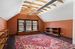 27 Quarry Rd, San Rafael, CA 94901 - Photo 53