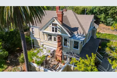 27 Quarry Road, San Rafael, CA 94901 - Photo 59