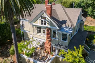 27 Quarry Rd, San Rafael, CA 94901 - Photo 59