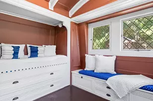 27 Quarry Rd, San Rafael, CA 94901 - Photo 37