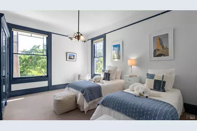 27 Quarry Road, San Rafael, CA 94901 - Photo 39