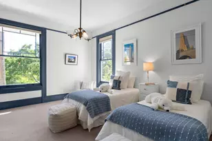 27 Quarry Rd, San Rafael, CA 94901 - Photo 39
