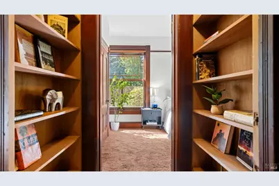 27 Quarry Road, San Rafael, CA 94901 - Photo 49