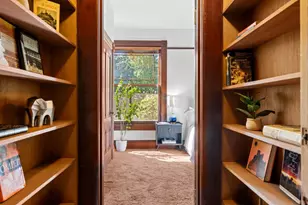 27 Quarry Rd, San Rafael, CA 94901 - Photo 49