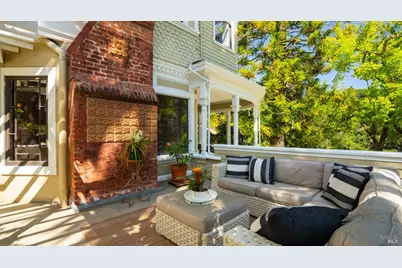 27 Quarry Road, San Rafael, CA 94901 - Photo 19