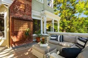 27 Quarry Rd, San Rafael, CA 94901 - Photo 19