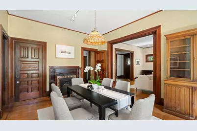 27 Quarry Road, San Rafael, CA 94901 - Photo 15