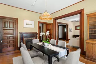 27 Quarry Rd, San Rafael, CA 94901 - Photo 15