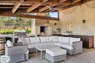 1096 Hardman Ave, Napa, CA 94558 - Photo 41
