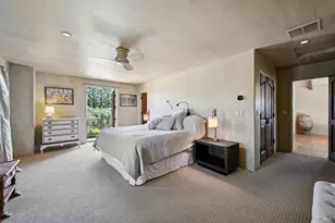1096 Hardman Ave, Napa, CA 94558 - Photo 29