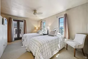 1096 Hardman Ave, Napa, CA 94558 - Photo 33
