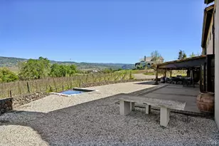 1096 Hardman Ave, Napa, CA 94558 - Photo 37