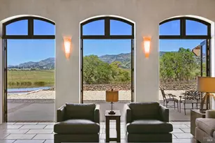 1096 Hardman Ave, Napa, CA 94558 - Photo 11