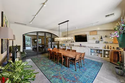 1096 Hardman Avenue, Napa, CA 94558 - Photo 51