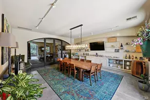 1096 Hardman Ave, Napa, CA 94558 - Photo 51
