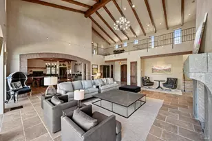 1096 Hardman Ave, Napa, CA 94558 - Photo 13