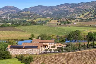 1096 Hardman Ave, Napa, CA 94558 - Photo 57