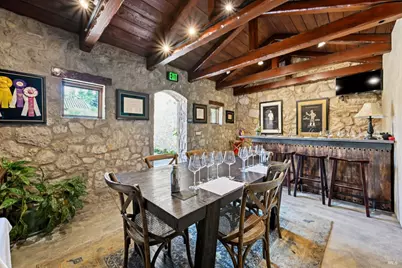 1096 Hardman Avenue, Napa, CA 94558 - Photo 49
