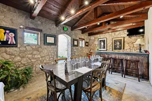 1096 Hardman Ave, Napa, CA 94558 - Photo 49