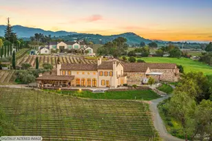 1096 Hardman Ave, Napa, CA 94558 - Photo 39