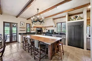 1096 Hardman Ave, Napa, CA 94558 - Photo 15