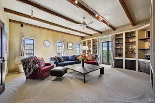 1096 Hardman Ave, Napa, CA 94558 - Photo 25